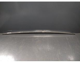 Рейлинг левый (планка на крышу) для Audi Q7 [4L] 2005-2015 БУ состояние хорошее