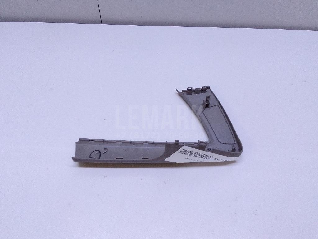 Накладка (кузов внутри) для  Audi A3 (8L1) 1996-2003