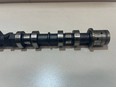 Распредвал выпускной