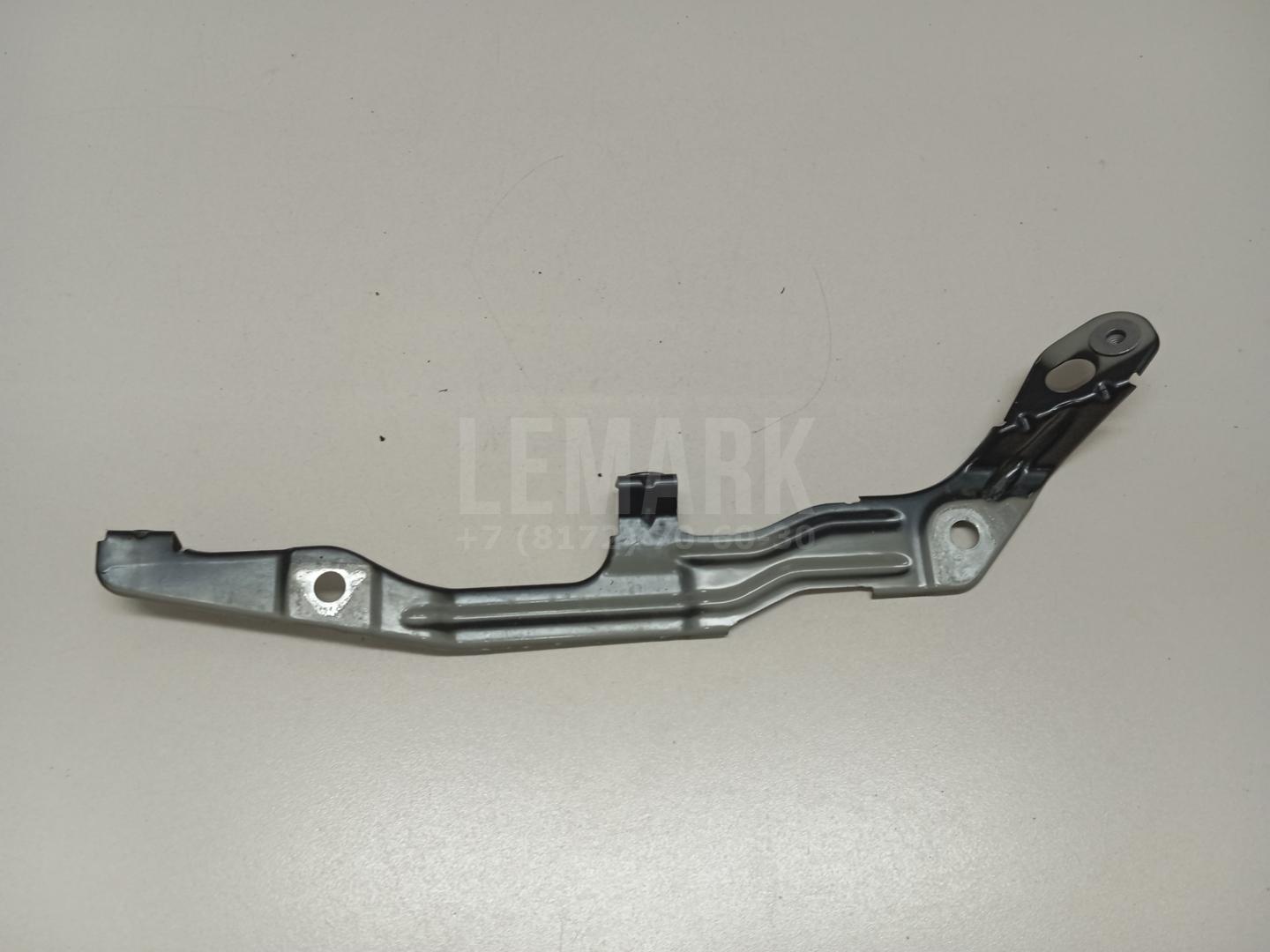 Кронштейн крепления крыла для  Acura MDX 2007-2013