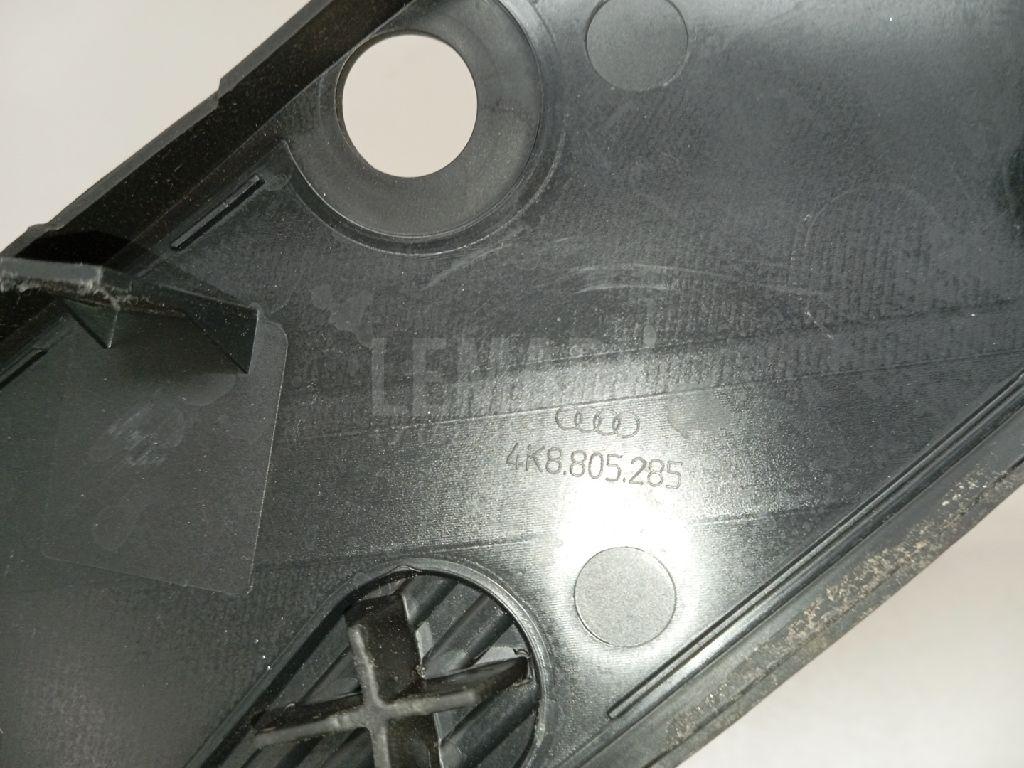 Накладка (кузов внутри) для  BMW 7-serie F01/F02 2008-2015