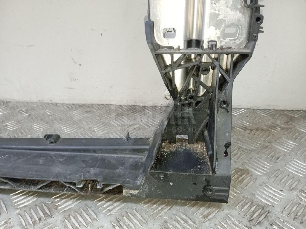 Панель передняя для  BMW 3-serie E92/E93 2006-2012