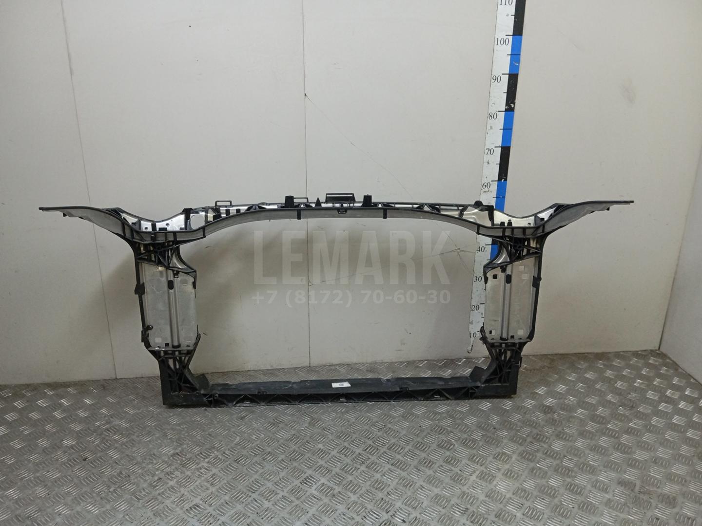 Панель передняя для  BMW 3-serie E92/E93 2006-2012