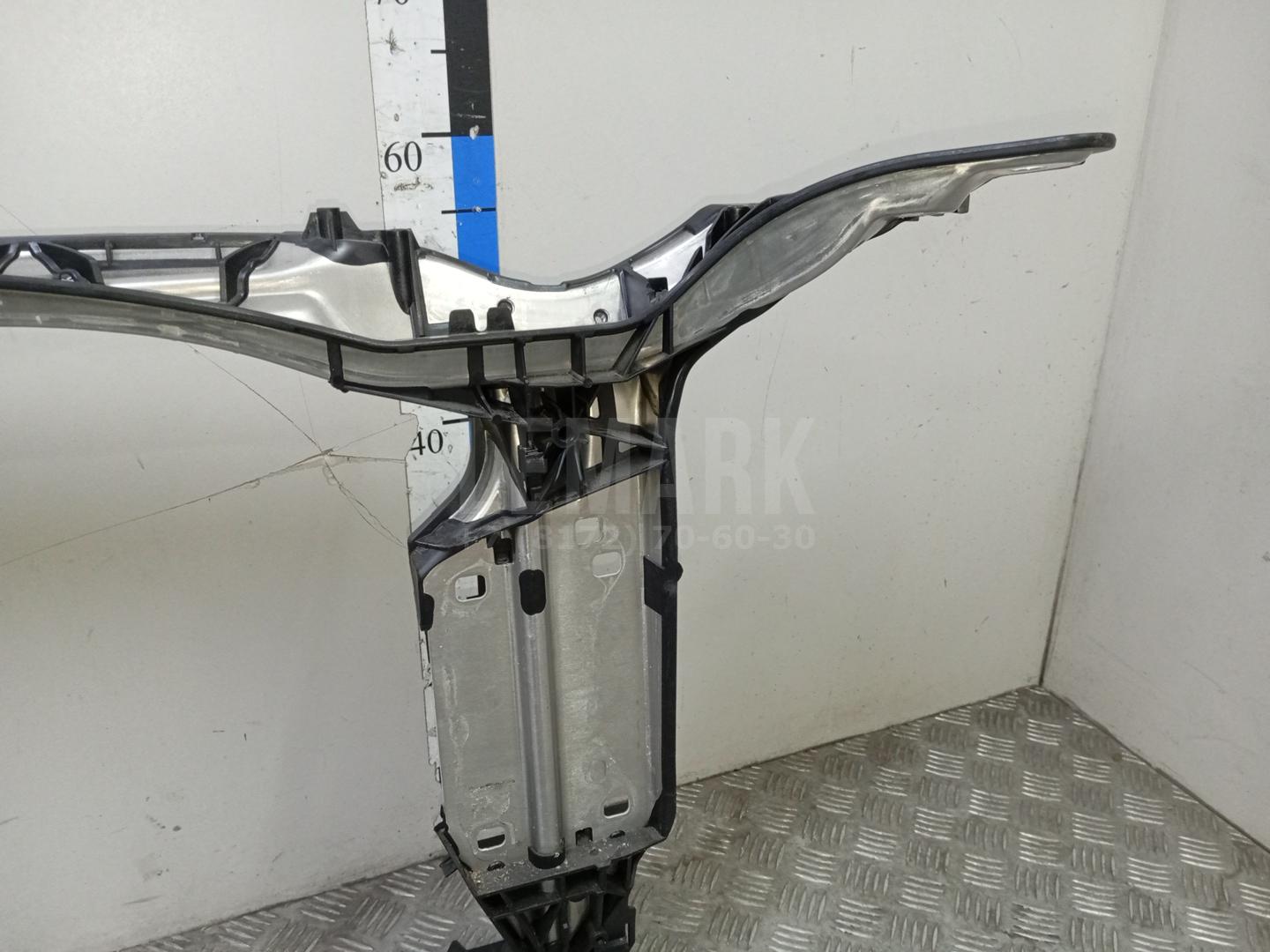 Панель передняя для  BMW 3-serie E92/E93 2006-2012