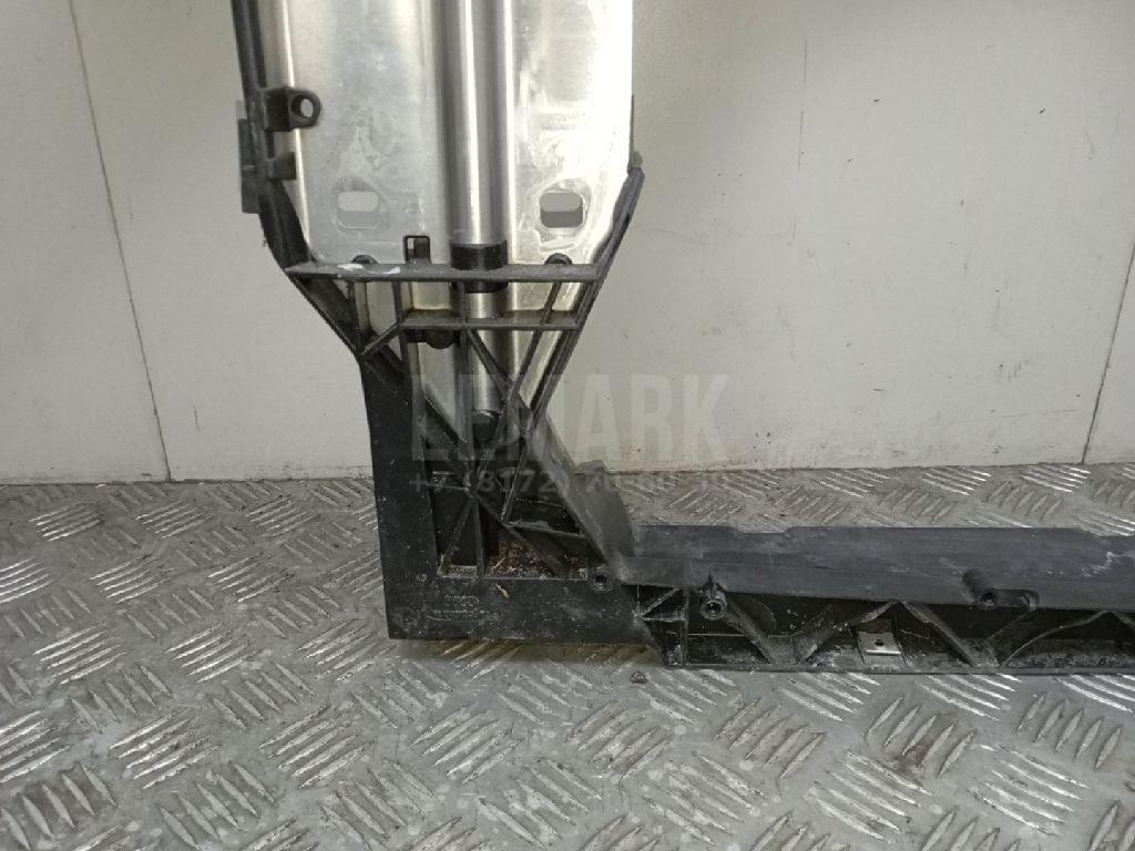 Панель передняя для  BMW 3-serie E92/E93 2006-2012