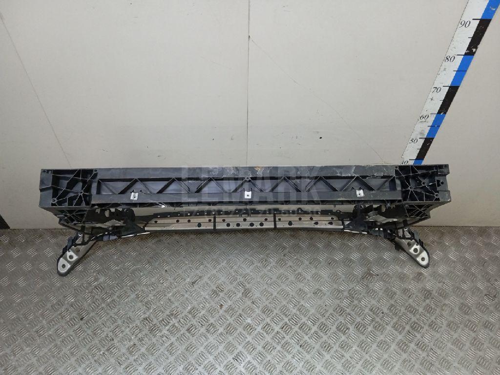 Панель передняя для  BMW 3-serie E92/E93 2006-2012