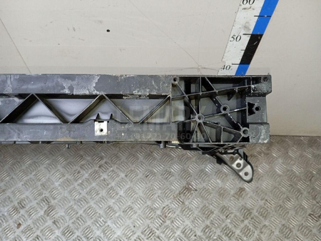 Панель передняя для  BMW 3-serie E92/E93 2006-2012