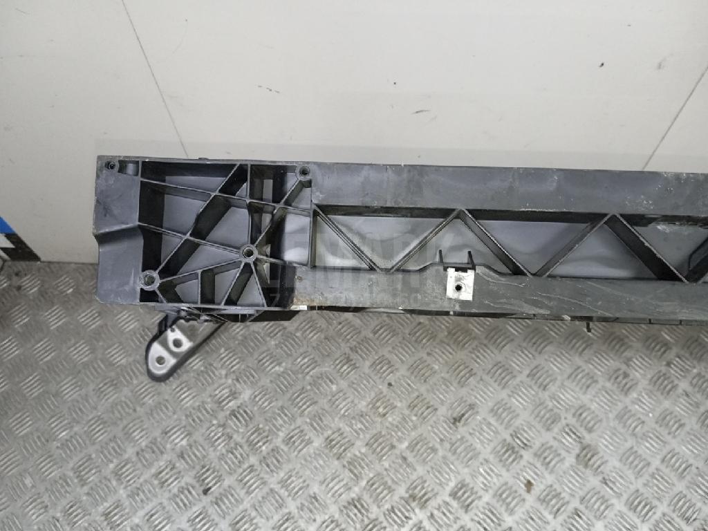 Панель передняя для  BMW 3-serie E92/E93 2006-2012