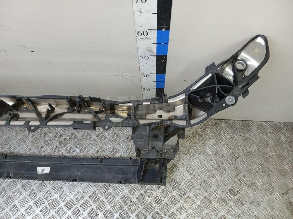 Панель передняя для  BMW 3-serie E92/E93 2006-2012