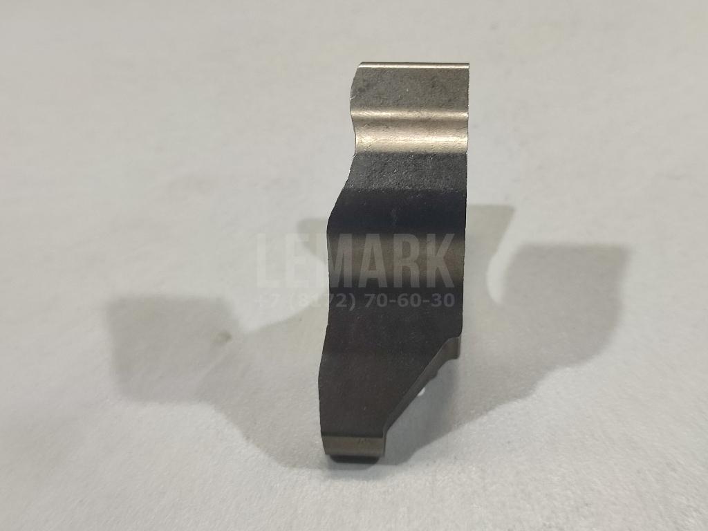Кронштейн форсунки для  Fiat Albea 2002-2012