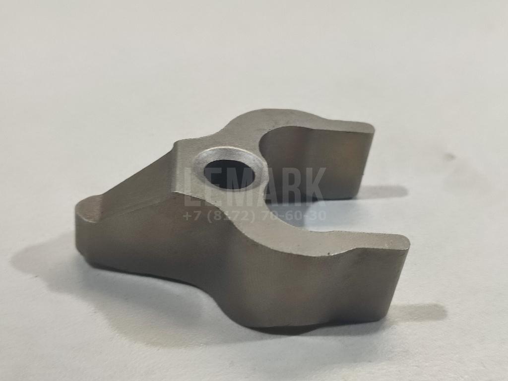 Кронштейн форсунки для  Fiat Albea 2002-2012