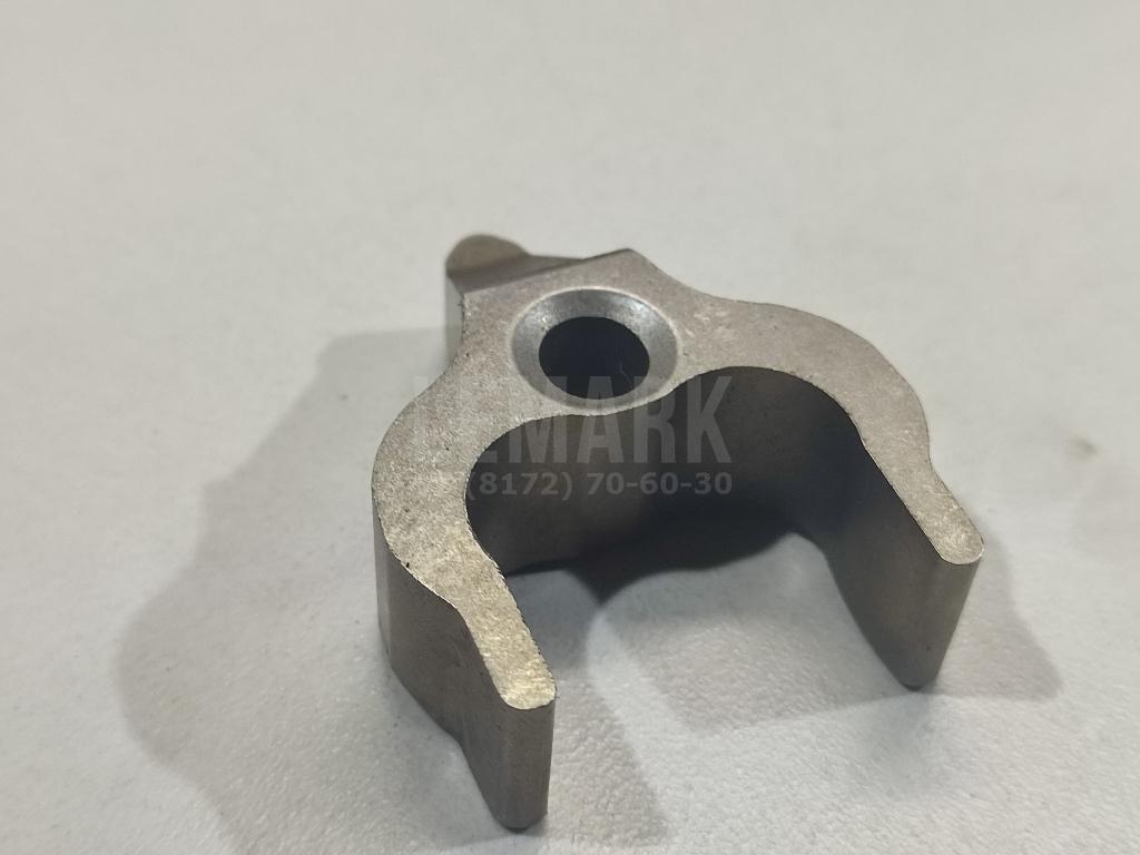 Кронштейн форсунки для  Fiat Albea 2002-2012