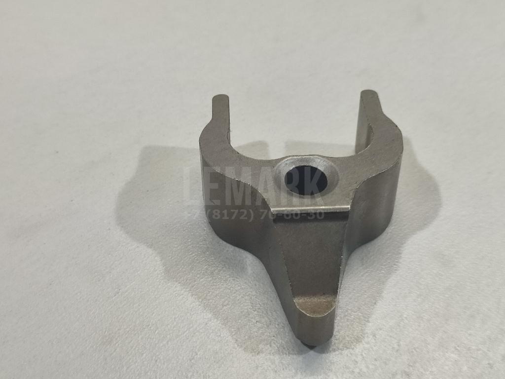 Кронштейн форсунки для  Fiat Albea 2002-2012