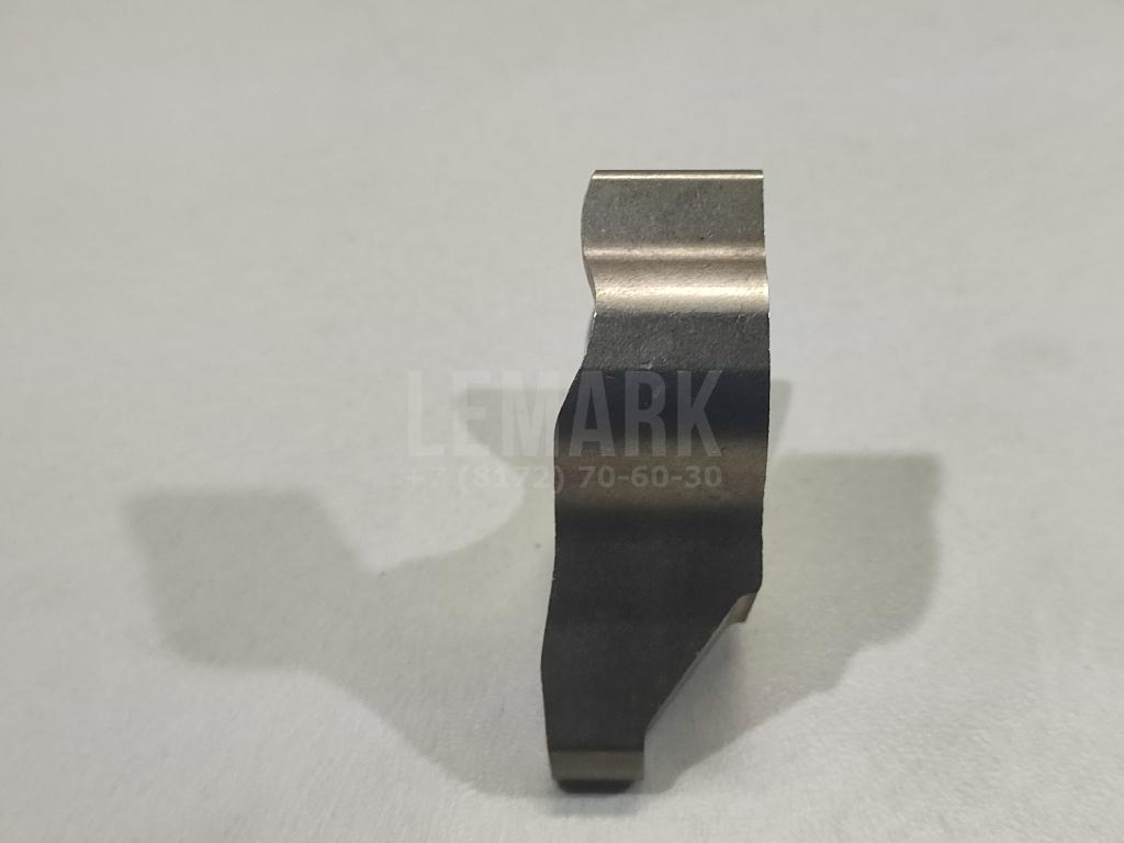 Кронштейн форсунки для  Cadillac Escalade II 2000-2006