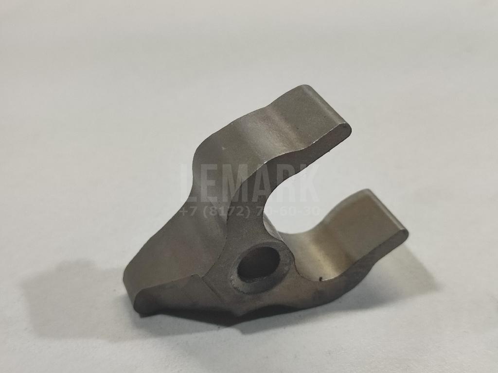 Кронштейн форсунки для  Cadillac Escalade II 2000-2006