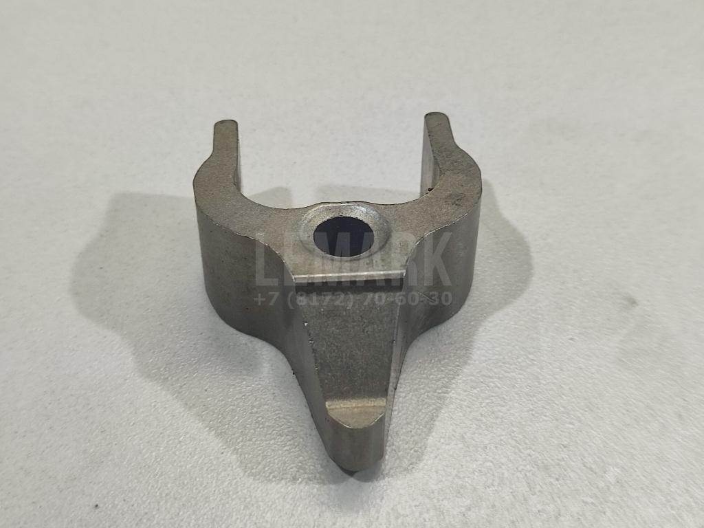 Кронштейн форсунки для  Cadillac Escalade II 2000-2006