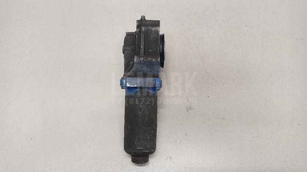 Моторчик блокировки межосевого дифференциала для  BMW 1-serie E82/E88 2007-2013