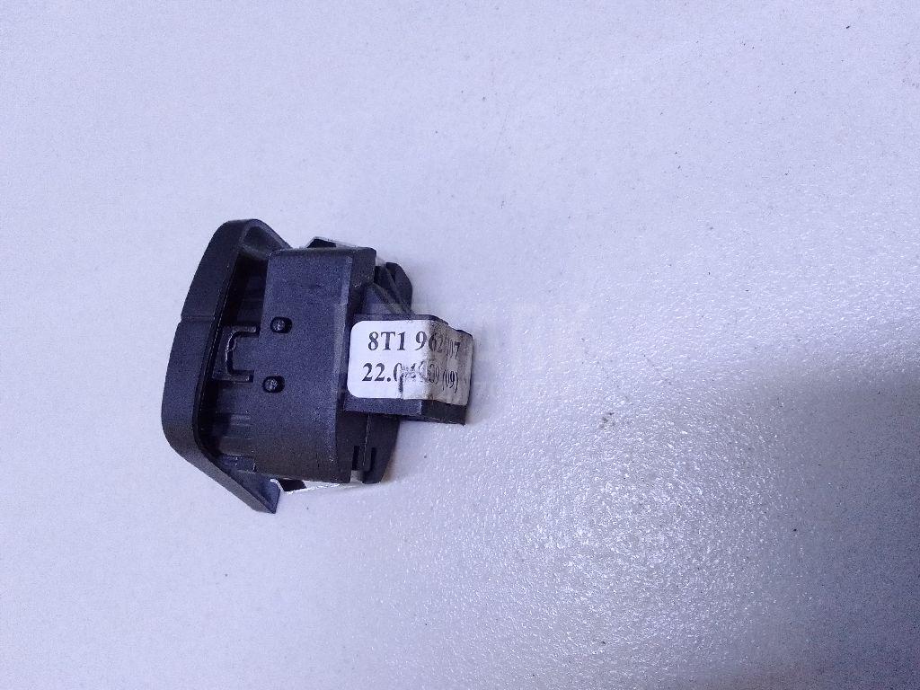 Кнопка центрального замка для  Alfa Romeo 159 2005-2011