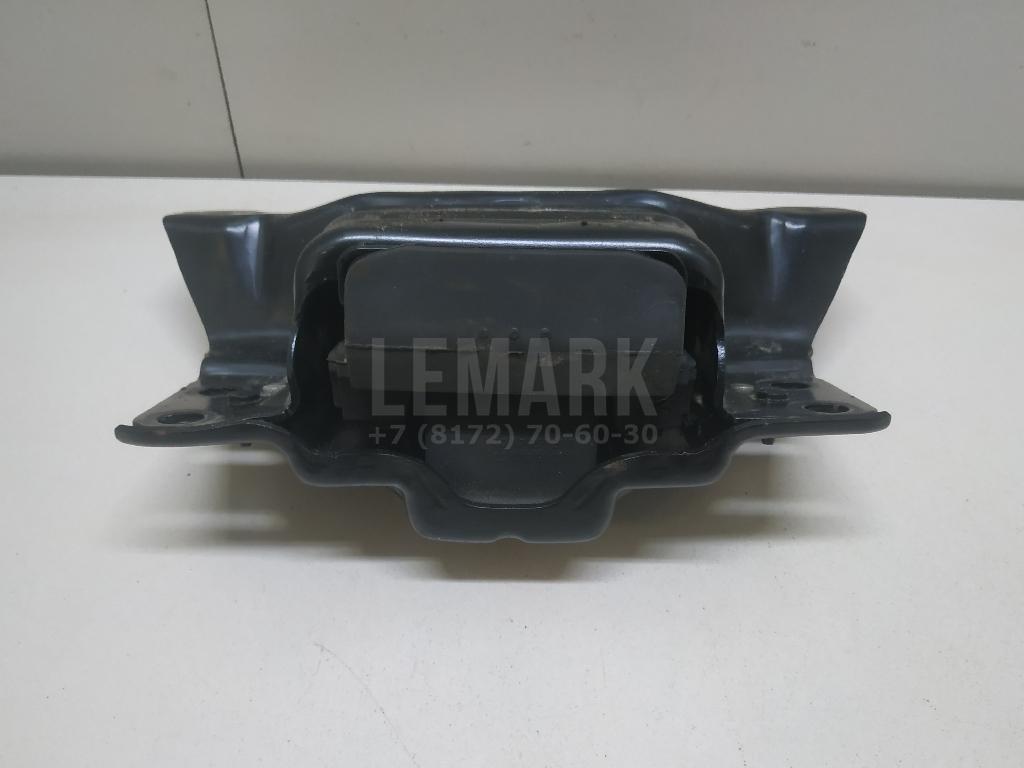 Опора двигателя левая для  BMW X5 E70 2007-2013