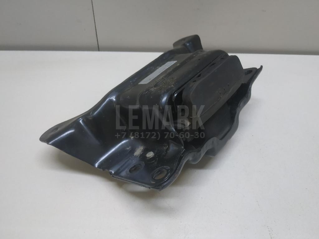 Опора двигателя левая для  BMW X5 E70 2007-2013