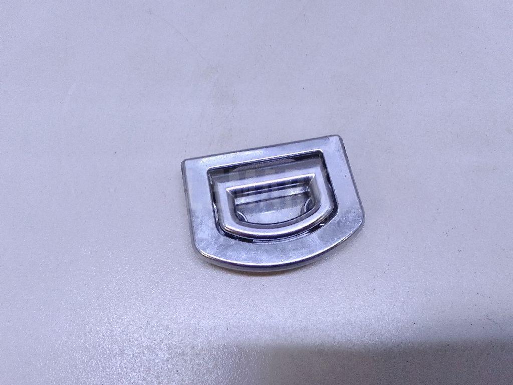 Ручка для  Ford Focus II 2005-2008