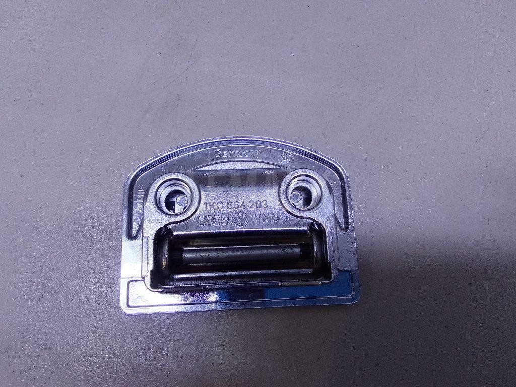 Ручка для  Ford Focus II 2005-2008