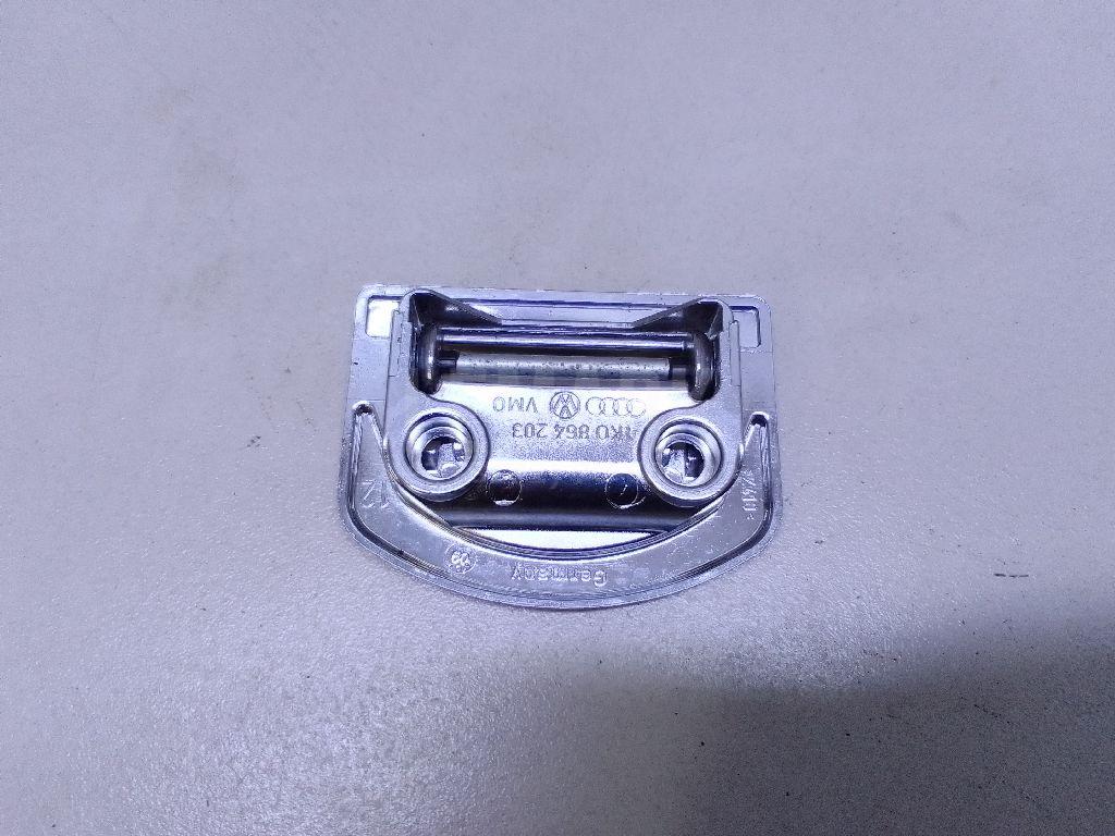 Ручка для  Ford Focus II 2005-2008