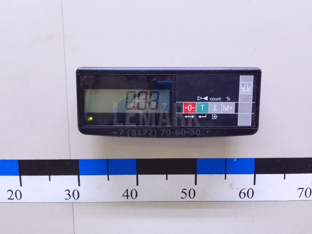 Ручка для  Ford Focus II 2005-2008