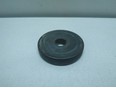 Шайба регулировочная