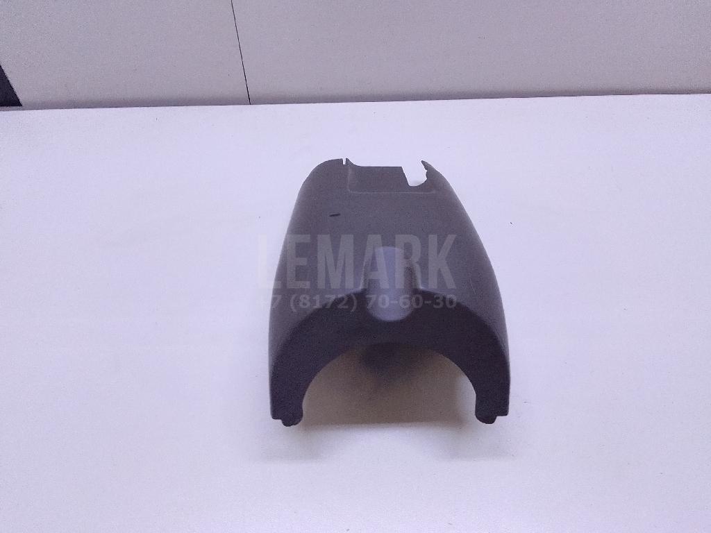 Кожух рулевой колонки нижний для  BMW 8-serie G14/G15/G16 2018