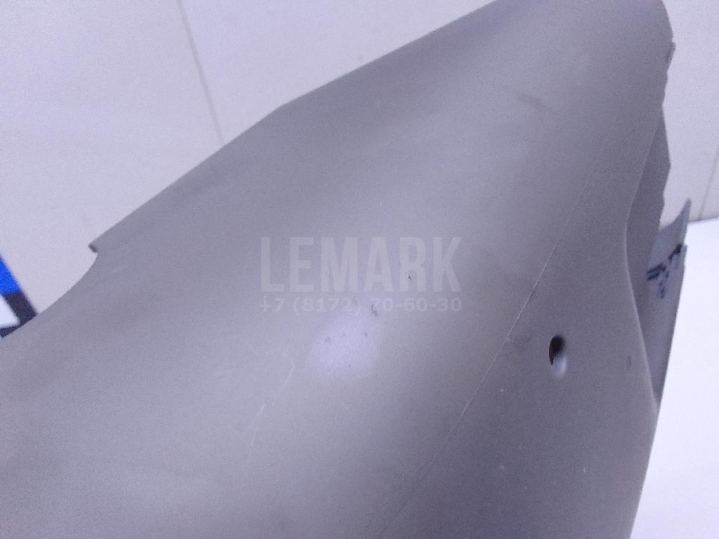 Кожух рулевой колонки нижний для  BMW 8-serie G14/G15/G16 2018