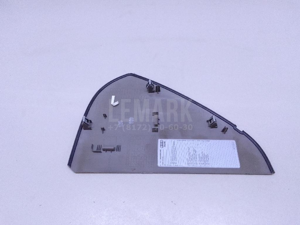 Накладка (кузов внутри) для  BYD Yangwang U8 2023