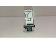 Датчик давления в шине (TPMS)
