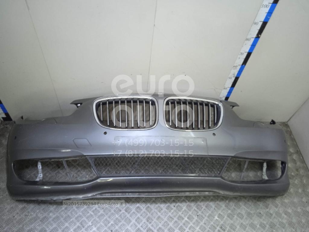 Zwart RVS Achterbumperprotector Passend Voor BMW 5-Serie G31 Touring 2016 Ribs Zwart RVS Achterbumperprotector Passend Voor BMW 5-Serie G31 Touring 2016 Ribs
