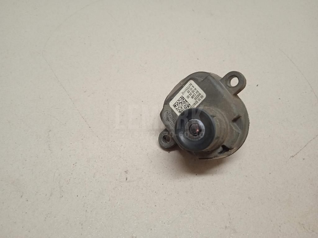 Камера для  Audi A3 (8L1) 1996-2003