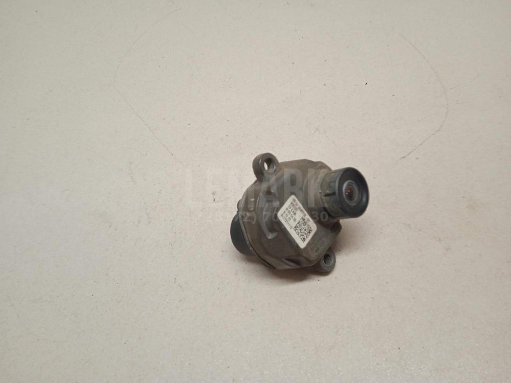 Камера для  Audi A3 (8L1) 1996-2003