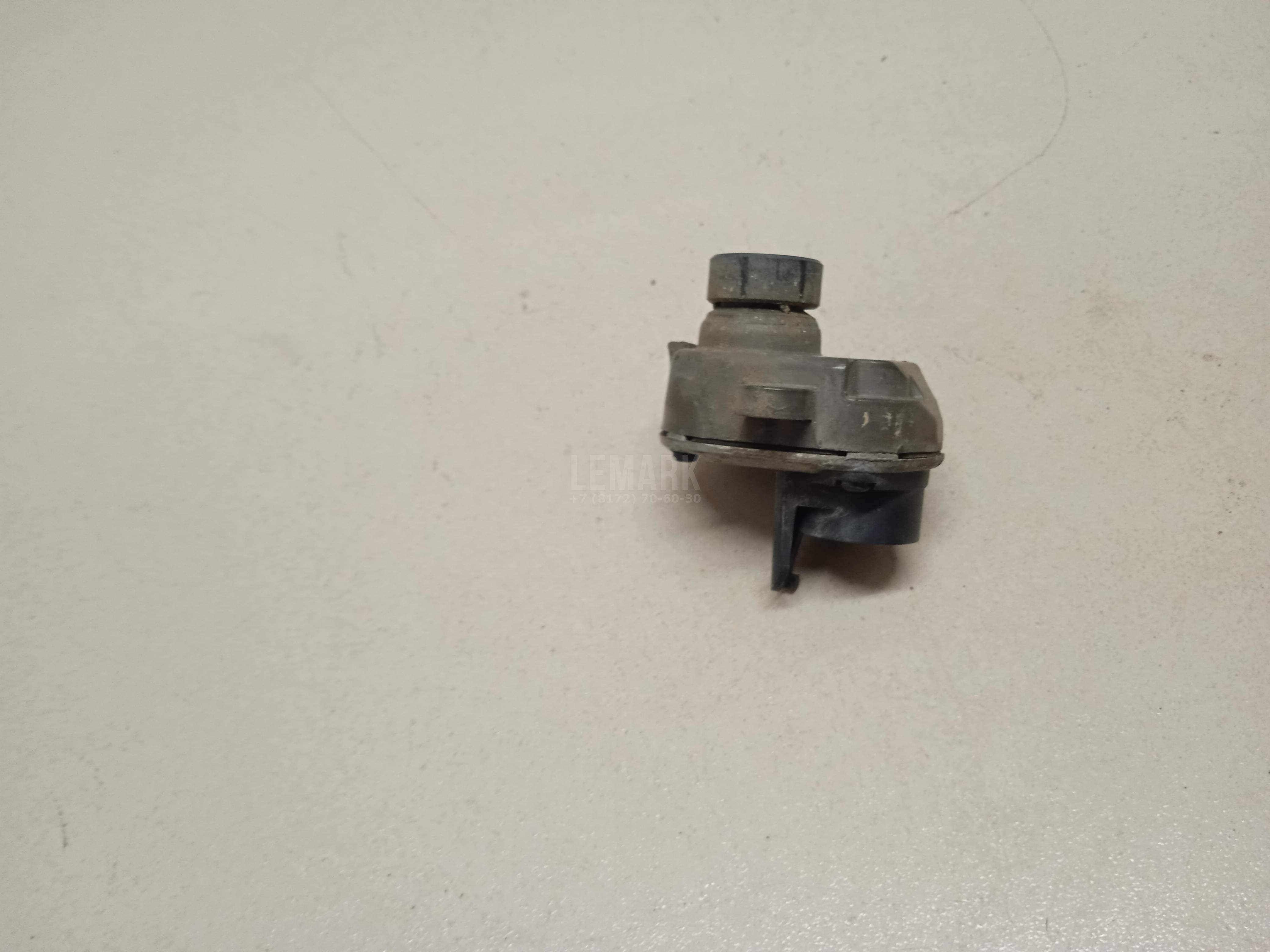 Камера для  Audi A3 (8L1) 1996-2003
