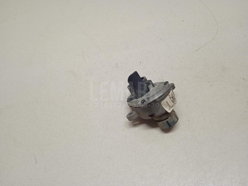 Камера для  Audi A3 (8L1) 1996-2003