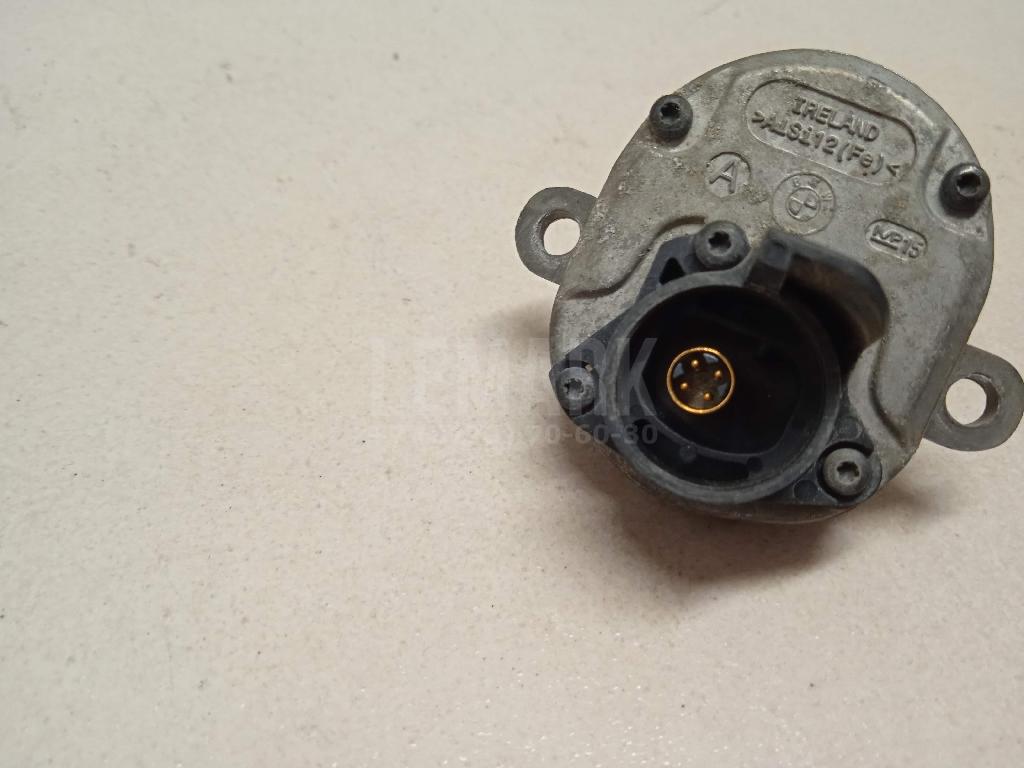Камера для  Audi A3 (8L1) 1996-2003
