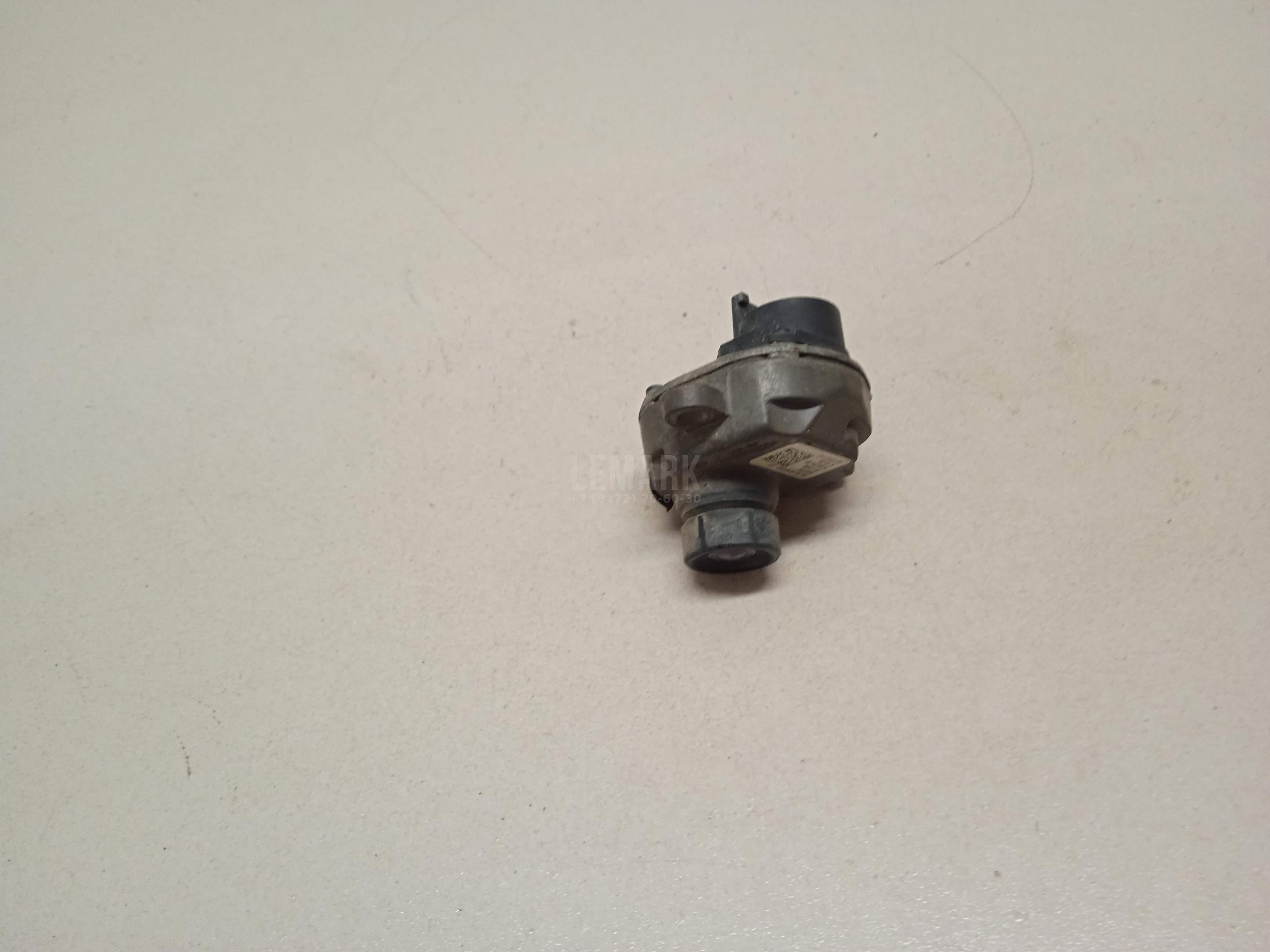 Камера для  Audi A3 (8L1) 1996-2003