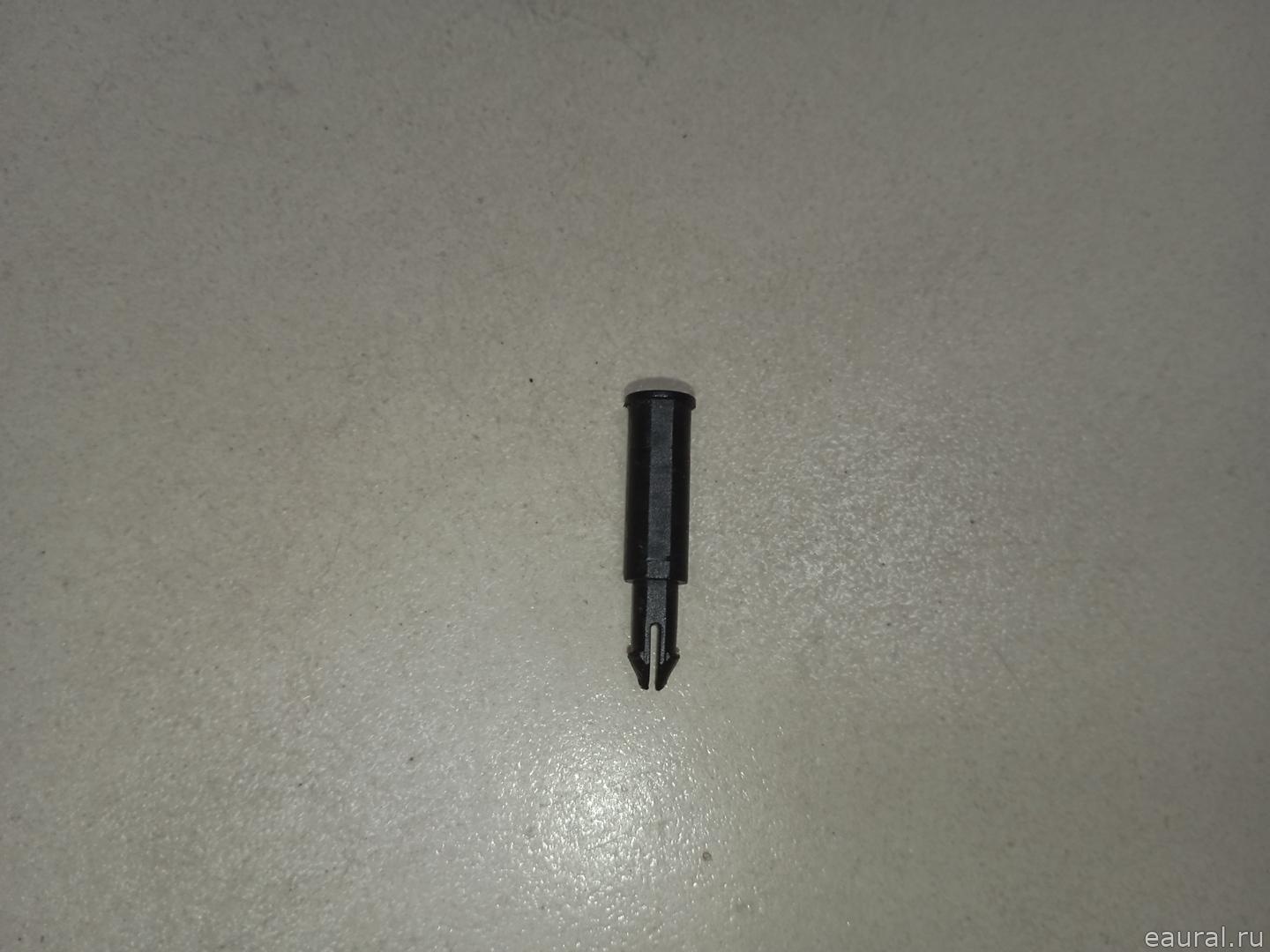 Штифт