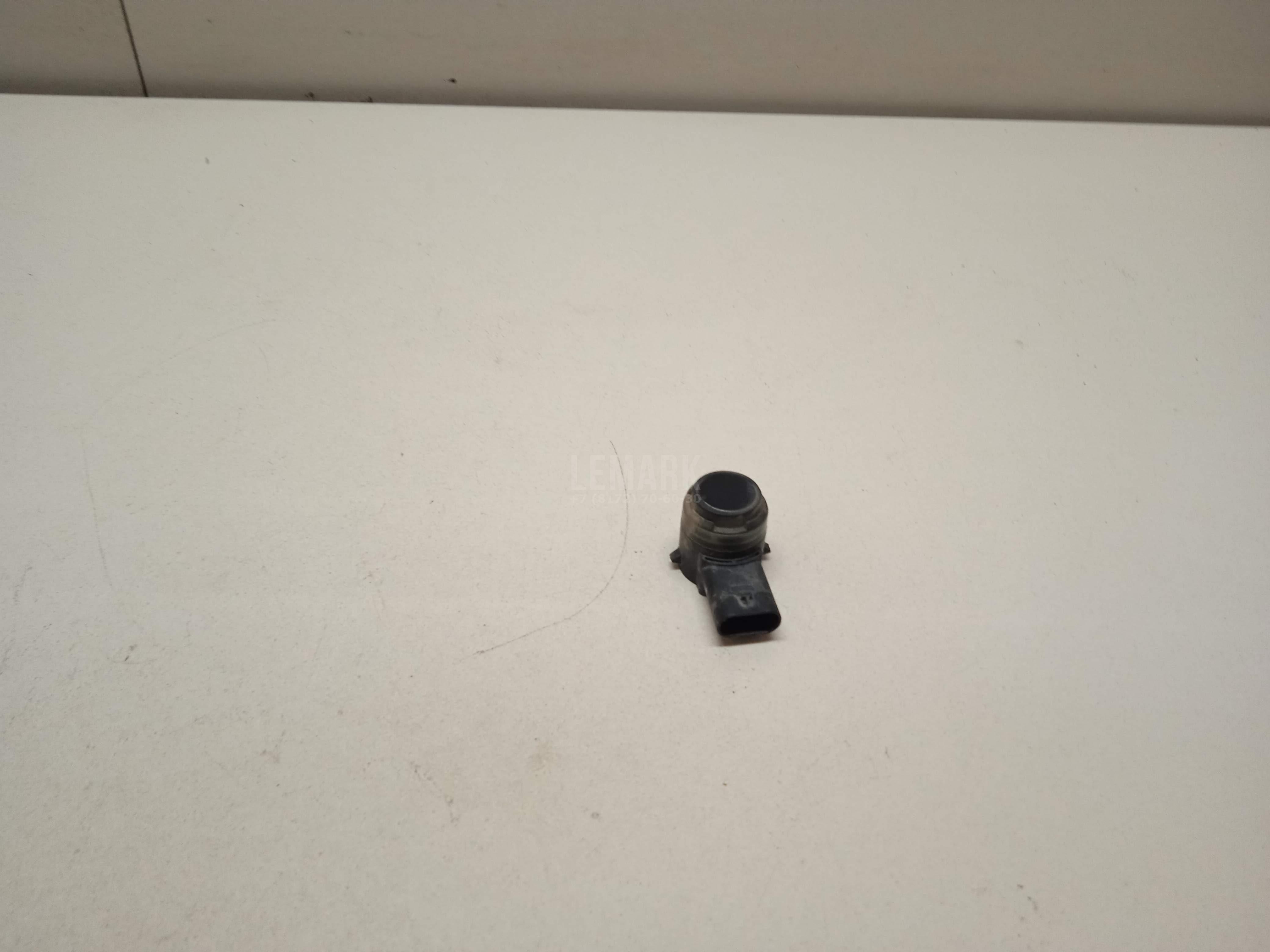 Датчик парковки 66209274427 BMW