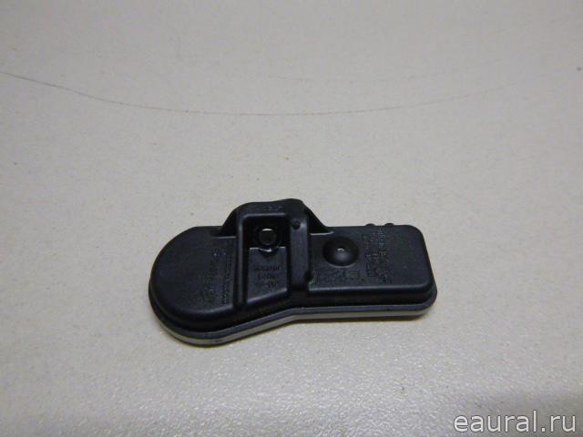 Датчик давления в шине (TPMS)