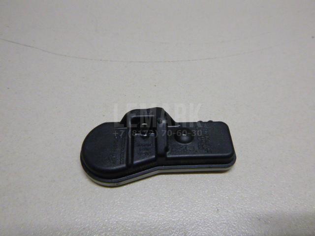 Датчик давления в шине (TPMS) 52933C1100 Hyundai-Kia