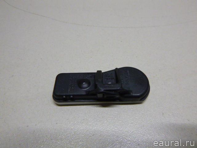 Датчик давления в шине (TPMS)