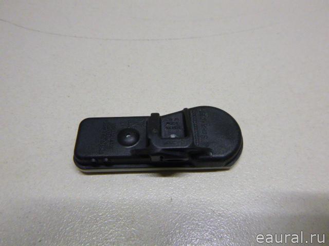 Датчик давления в шине (TPMS)
