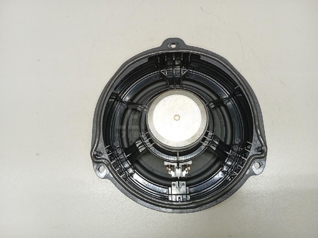 Динамик для  Acura MDX 2007-2013