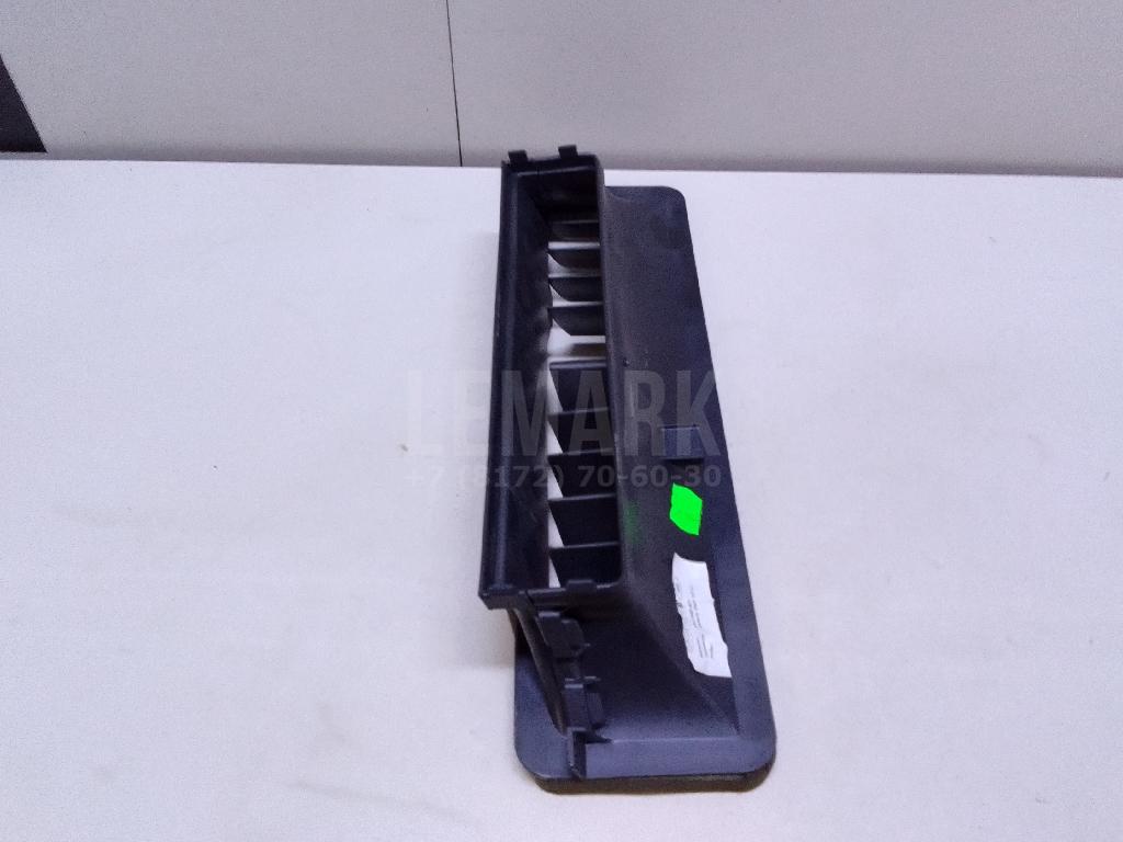 Воздуховод для  Astra HD 8 2005-2011