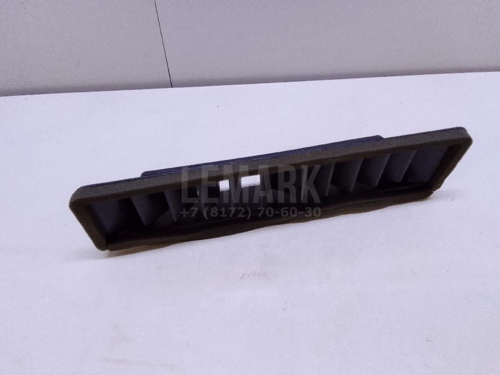 Воздуховод для  Astra HD 8 2005-2011