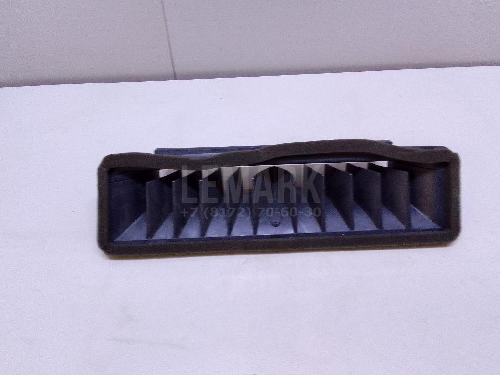 Воздуховод для  Astra HD 8 2005-2011